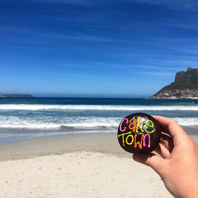 27878947_183417449091191_1312071745393393664_n