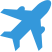 icons8-aéroport-52