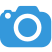 icons8-appareil-photo-52