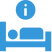 icons8-informations-sur-l'hôtel-52