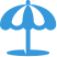 icons8-parasol-52