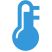 icons8-thermomètre-52